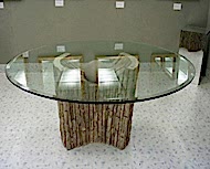 Cam Kumlama, Dekoratif Cam, Cam Desenleri, Dekoratif Ayna, modoko camc�lar�, camc�