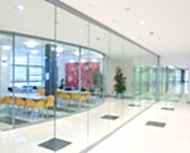 Cam Kumlama, Dekoratif Cam, Cam Desenleri, Dekoratif Ayna, modoko camc�lar�, camc�