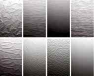 Cam Kumlama, Dekoratif Cam, Cam Desenleri, Dekoratif Ayna, modoko camc�lar�, camc�