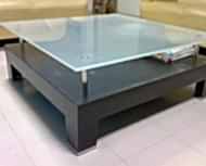 Cam Kumlama, Dekoratif Cam, Cam Desenleri, Dekoratif Ayna, modoko camc�lar�, camc�