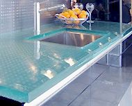 Cam Kumlama, Dekoratif Cam, Cam Desenleri, Dekoratif Ayna, modoko camc�lar�, camc�