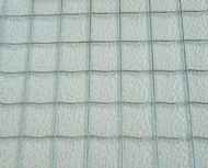 Cam Kumlama, Dekoratif Cam, Cam Desenleri, Dekoratif Ayna, modoko camc�lar�, camc�