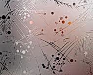 Cam Kumlama, Dekoratif Cam, Cam Desenleri, Dekoratif Ayna, modoko camc�lar�, camc�