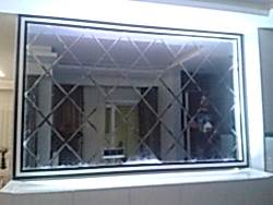 Cam Kumlama, Dekoratif Cam, Cam Desenleri, Dekoratif Ayna, modoko camc�lar�, camc�