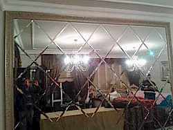 Cam Kumlama, Dekoratif Cam, Cam Desenleri, Dekoratif Ayna, modoko camc�lar�, camc�