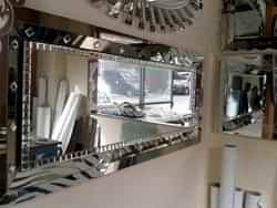 Cam Kumlama, Dekoratif Cam, Cam Desenleri, Dekoratif Ayna, modoko camc�lar�, camc�