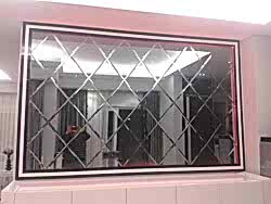 Cam Kumlama, Dekoratif Cam, Cam Desenleri, Dekoratif Ayna, modoko camc�lar�, camc�