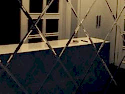 Cam Kumlama, Dekoratif Cam, Cam Desenleri, Dekoratif Ayna, modoko camc�lar�, camc�