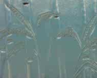 Cam Kumlama, Dekoratif Cam, Cam Desenleri, Dekoratif Ayna, modoko camc�lar�, camc�