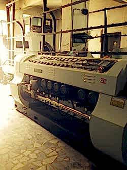 Cam Kumlama, Dekoratif Cam, Cam Desenleri, Dekoratif Ayna, modoko camc�lar�, camc�