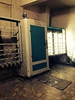 Cam Kumlama, Dekoratif Cam, Cam Desenleri, Dekoratif Ayna, modoko camc�lar�, camc�