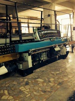 Cam Kumlama, Dekoratif Cam, Cam Desenleri, Dekoratif Ayna, modoko camc�lar�, camc�