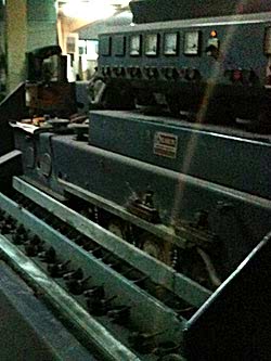 Cam Kumlama, Dekoratif Cam, Cam Desenleri, Dekoratif Ayna, modoko camc�lar�, camc�