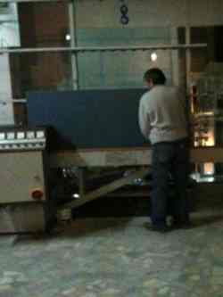 Cam Kumlama, Dekoratif Cam, Cam Desenleri, Dekoratif Ayna, modoko camc�lar�, camc�