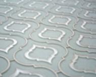 Cam Kumlama, Dekoratif Cam, Cam Desenleri, Dekoratif Ayna, modoko camc�lar�, camc�