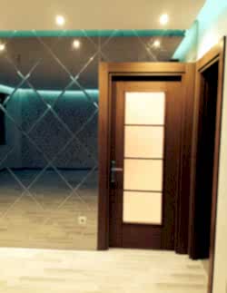 Cam Kumlama, Dekoratif Cam, Cam Desenleri, Dekoratif Ayna, modoko camc�lar�, camc�