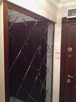 Cam Kumlama, Dekoratif Cam, Cam Desenleri, Dekoratif Ayna, modoko camc�lar�, camc�