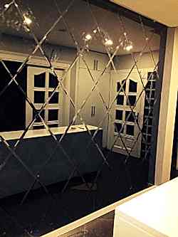 Cam Kumlama, Dekoratif Cam, Cam Desenleri, Dekoratif Ayna, modoko camc�lar�, camc�