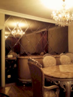 Cam Kumlama, Dekoratif Cam, Cam Desenleri, Dekoratif Ayna, modoko camc�lar�, camc�