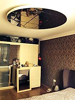 Cam Kumlama, Dekoratif Cam, Cam Desenleri, Dekoratif Ayna, modoko camc�lar�, camc�