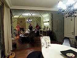 Cam Kumlama, Dekoratif Cam, Cam Desenleri, Dekoratif Ayna, modoko camc�lar�, camc�