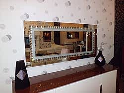 Cam Kumlama, Dekoratif Cam, Cam Desenleri, Dekoratif Ayna, modoko camc�lar�, camc�