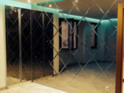 Cam Kumlama, Dekoratif Cam, Cam Desenleri, Dekoratif Ayna, modoko camc�lar�, camc�