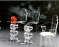 Cam Kumlama, Dekoratif Cam, Cam Desenleri, Dekoratif Ayna, modoko camc�lar�, camc�