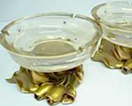 Cam Kumlama, Dekoratif Cam, Cam Desenleri, Dekoratif Ayna, modoko camc�lar�, camc�