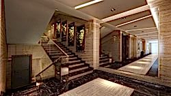 Cam Kumlama, Dekoratif Cam, Cam Desenleri, Dekoratif Ayna, modoko camc�lar�, camc�