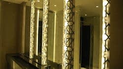 Cam Kumlama, Dekoratif Cam, Cam Desenleri, Dekoratif Ayna, modoko camc�lar�, camc�