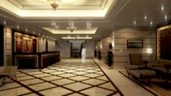 Ofis Kafe, otel, motel, restaurant aynalar�