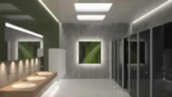 Ofis Kafe, otel, motel, restaurant aynalar�