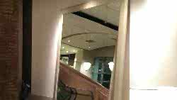 Ofis Kafe, otel, motel, restaurant aynalar�