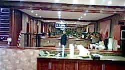 Cam Kumlama, Dekoratif Cam, Cam Desenleri, Dekoratif Ayna, modoko camc�lar�, camc�