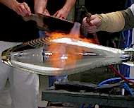 Cam Kumlama, Dekoratif Cam, Cam Desenleri, Dekoratif Ayna, modoko camc�lar�, camc�