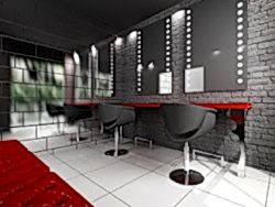 Cam Kumlama, Dekoratif Cam, Cam Desenleri, Dekoratif Ayna, modoko camc�lar�, camc�