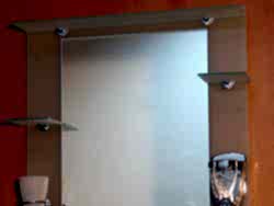 Cam Kumlama, Dekoratif Cam, Cam Desenleri, Dekoratif Ayna, modoko camc�lar�, camc�