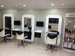 Cam Kumlama, Dekoratif Cam, Cam Desenleri, Dekoratif Ayna, modoko camc�lar�, camc�