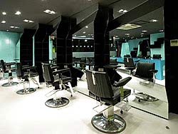 Cam Kumlama, Dekoratif Cam, Cam Desenleri, Dekoratif Ayna, modoko camc�lar�, camc�