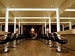 Cam Kumlama, Dekoratif Cam, Cam Desenleri, Dekoratif Ayna, modoko camc�lar�, camc�