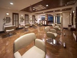 Cam Kumlama, Dekoratif Cam, Cam Desenleri, Dekoratif Ayna, modoko camc�lar�, camc�