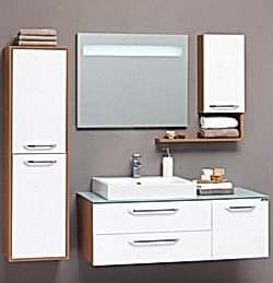 Cam Kumlama, Dekoratif Cam, Cam Desenleri, Dekoratif Ayna, modoko camc�lar�, camc�