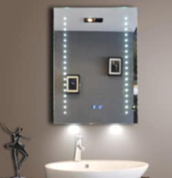 Cam Kumlama, Dekoratif Cam, Cam Desenleri, Dekoratif Ayna, modoko camc�lar�, camc�