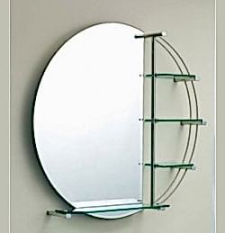 Cam Kumlama, Dekoratif Cam, Cam Desenleri, Dekoratif Ayna, modoko camc�lar�, camc�