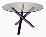 Cam Kumlama, Dekoratif Cam, Cam Desenleri, Dekoratif Ayna, modoko camc�lar�, camc�