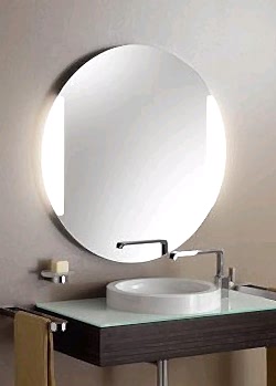 CKuaf�r, berber ve banyo aynalar�