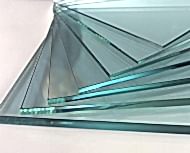 Cam Kumlama, Dekoratif Cam, Cam Desenleri, Dekoratif Ayna, modoko camc�lar�, camc�