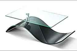 Cam Kumlama, Dekoratif Cam, Cam Desenleri, Dekoratif Ayna, modoko camc�lar�, camc�