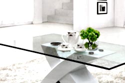 Cam Kumlama, Dekoratif Cam, Cam Desenleri, Dekoratif Ayna, modoko camc�lar�, camc�